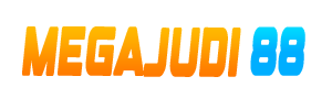 megajudi88